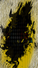 DoIt4Fun.png DoIt4Fun.png