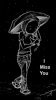 i-miss-you-t2.jpg i-miss-you-t2.jpg