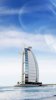 Dubai(symbianzone.co.cc).jpg Dubai(symbianzone.co.cc).jpg