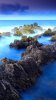 hills-snow-t2.jpg hills-snow-t2.jpg
