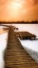 Nature5435.jpg Nature5435.jpg