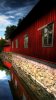Red_House.jpg Red_House.jpg