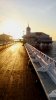 The_Pier.jpg The_Pier.jpg