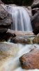 Waterfall(symbianzone.co.cc).jpg Waterfall(symbianzone.co.cc).jpg