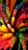 Colourful_Straws(symbianzone.co.cc).jpg Colourful_Straws(symbianzone.co.cc).jpg