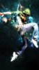 Dancing_Boy(symbianzone.co.cc).jpg Dancing_Boy(symbianzone.co.cc).jpg