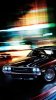 Dodge_Challenger2(symbianzone.co.cc).jpg Dodge_Challenger2(symbianzone.co.cc).jpg