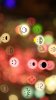 Light_Smileys.jpg Light_Smileys.jpg