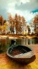 Nature_3(symbianzone.co.cc).jpg Nature_3(symbianzone.co.cc).jpg
