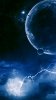 360_640_0016(symbianzone.co.cc).jpg 360_640_0016(symbianzone.co.cc).jpg