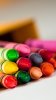 Abstract_Color.jpg Abstract_Color.jpg