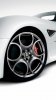 Alfa_Romeo65.jpg Alfa_Romeo65.jpg