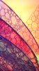 Bubbles_Abstract.jpg Bubbles_Abstract.jpg