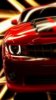 Chevrolet_Camaro.jpg Chevrolet_Camaro.jpg