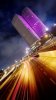 City(symbianzone.co.cc).jpg City(symbianzone.co.cc).jpg