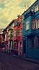 Color_Home.jpg Color_Home.jpg