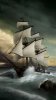 At_The_Helm_by_MichaelO.jpg At_The_Helm_by_MichaelO.jpg