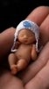 Baby(symbianzone.co.cc).jpg Baby(symbianzone.co.cc).jpg