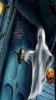Halloween Wallpaper 9.jpg Halloween Wallpaper 9.jpg
