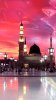 islam_madina.jpg islam_madina.jpg