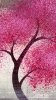 Nokia_N8_Bloom_wallpaper.jpg Nokia_N8_Bloom_wallpaper.jpg