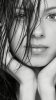 sensualwom_9cc8q94r.jpg sensualwom_9cc8q94r.jpg