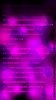 computer_0519ar.jpg computer_0519ar.jpg