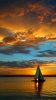 nature_3790vl.jpg nature_3790vl.jpg