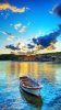 nature_3897zo.jpg nature_3897zo.jpg