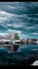 nature_3925aq.jpg nature_3925aq.jpg