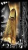 nature_4078gn.jpg nature_4078gn.jpg