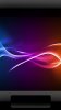 Wallpapers (28).jpeg Wallpapers (28).jpeg