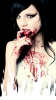 1273578059_red-devil-by-babi-wall.png 1273578059_red-devil-by-babi-wall.png
