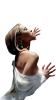 1288800052_1.png 1288800052_1.png