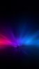 Wallpapers (12).jpeg Wallpapers (12).jpeg