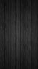 Wallpapers (21).jpeg Wallpapers (21).jpeg