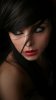 picture (344).jpg picture (344).jpg