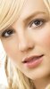 britney_face.jpg britney_face.jpg