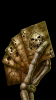 picture (25).png picture (25).png