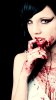 picture (221).jpg picture (221).jpg