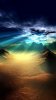 sunsetcolours.jpg sunsetcolours.jpg