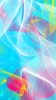 sankeerths-abstract-n8-58.jpg sankeerths-abstract-n8-58.jpg