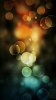 picture (740).jpg picture (740).jpg