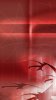 sankeerths-abstract-n8-5.jpg sankeerths-abstract-n8-5.jpg