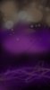 sankeerths-abstract-n8-12.jpg sankeerths-abstract-n8-12.jpg