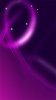 sankeerths-abstract-n8-30.jpg sankeerths-abstract-n8-30.jpg