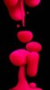 sankeerths-abstract-n8-43.jpg sankeerths-abstract-n8-43.jpg