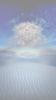 White Desert.png White Desert.png