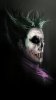 sony-ericcson-wallpapers360x640 (39).jpg sony-ericcson-wallpapers360x640 (39).jpg
