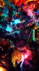 sony-ericcson-wallpapers360x640 (36).jpg sony-ericcson-wallpapers360x640 (36).jpg